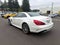 2017 Mercedes-Benz SL 450 SL 450