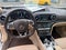 2017 Mercedes-Benz SL 450 SL 450