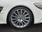 2017 Mercedes-Benz SL 450 SL 450