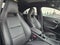 2016 Mercedes-Benz CLA CLA 250