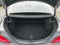 2016 Mercedes-Benz CLA CLA 250