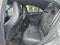 2016 Mercedes-Benz CLA CLA 250