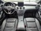 2016 Mercedes-Benz CLA CLA 250