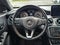 2016 Mercedes-Benz CLA CLA 250