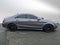 2016 Mercedes-Benz CLA CLA 250