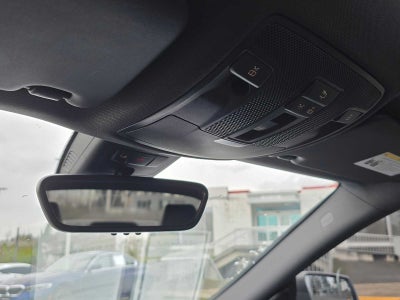 2016 Mercedes-Benz CLA CLA 250