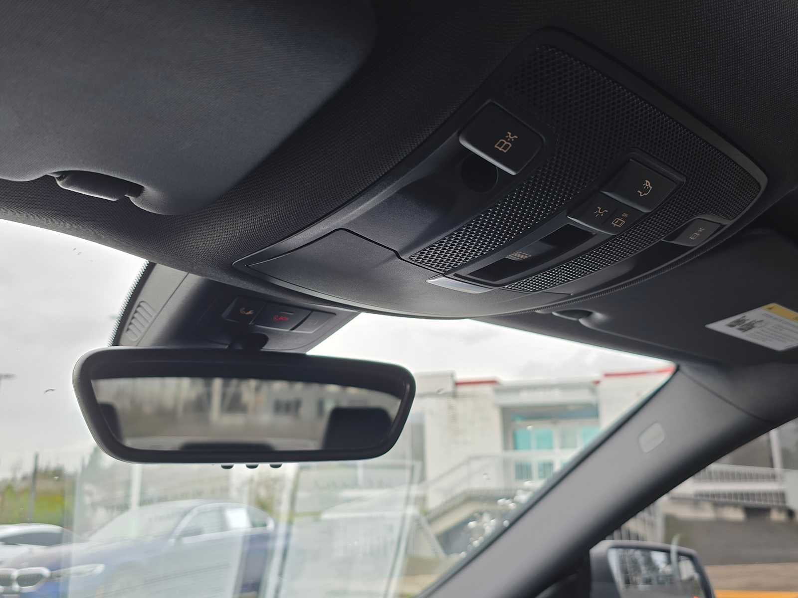 2016 Mercedes-Benz CLA CLA 250