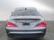 2016 Mercedes-Benz CLA CLA 250