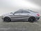 2016 Mercedes-Benz CLA CLA 250