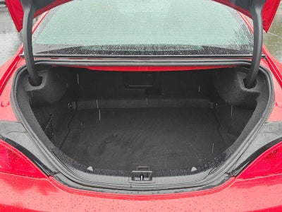 2017 Mercedes-Benz CLA 250 CLA 250