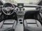 2017 Mercedes-Benz CLA 250 CLA 250