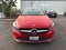 2017 Mercedes-Benz CLA CLA 250
