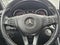 2017 Mercedes-Benz CLA 250 CLA 250