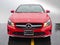 2017 Mercedes-Benz CLA 250 CLA 250