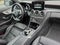 2018 Mercedes-Benz AMG® C 43 AMG® C 43