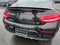 2018 Mercedes-Benz AMG® C 43 AMG® C 43