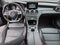 2018 Mercedes-Benz AMG® C 43 AMG® C 43
