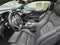 2018 Mercedes-Benz AMG® C 43 AMG® C 43