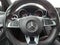 2018 Mercedes-Benz AMG® C 43 AMG® C 43