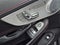 2018 Mercedes-Benz AMG® C 43 AMG® C 43