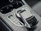 2018 Mercedes-Benz AMG® C 43 AMG® C 43