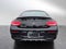 2018 Mercedes-Benz AMG® C 43 AMG® C 43