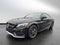 2018 Mercedes-Benz AMG® C 43 AMG® C 43