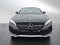 2018 Mercedes-Benz AMG® C 43 AMG® C 43