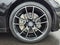 2018 Mercedes-Benz AMG® C 43 AMG® C 43