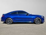 2019 Mercedes-Benz AMG® C 63 AMG® C 63