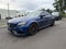 2019 Mercedes-Benz AMG® C 63 AMG® C 63