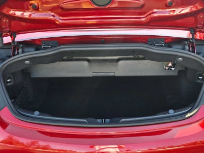 2019 Mercedes-Benz AMG® C 43 AMG® C 43