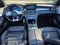 2019 Mercedes-Benz AMG® C 43 AMG® C 43