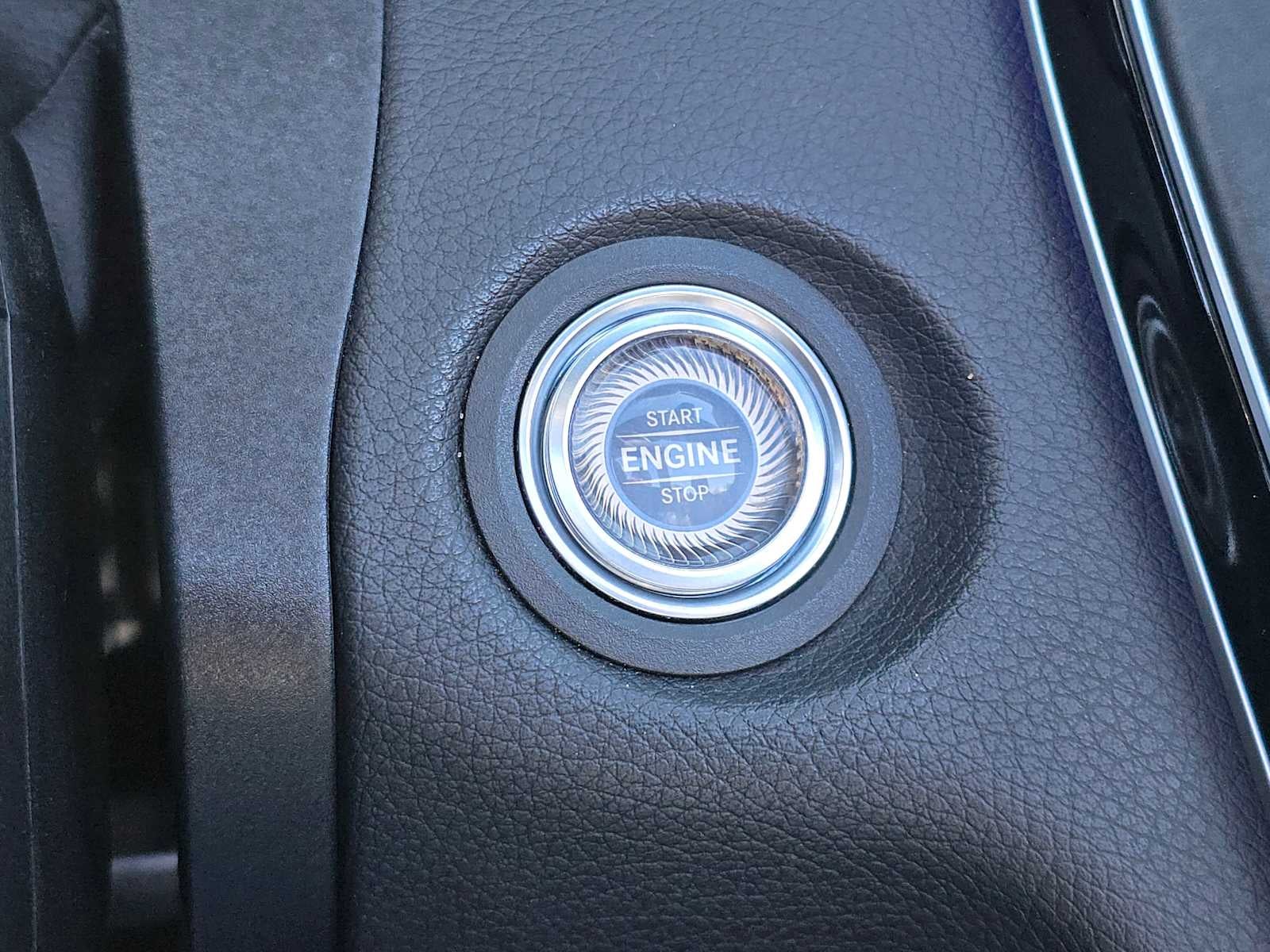 2019 Mercedes-Benz AMG® C 43 AMG® C 43