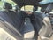 2017 Mercedes-Benz E 300 E 300 Luxury