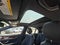 2017 Mercedes-Benz E 300 E 300 Luxury