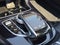 2017 Mercedes-Benz E 300 E 300 Luxury