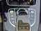 2017 Mercedes-Benz E 300 E 300 Luxury