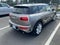 2017 MINI Clubman Cooper S