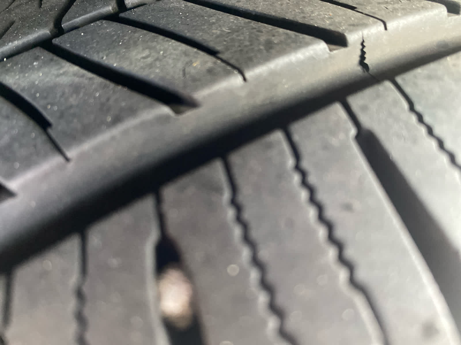 2017 MINI Clubman Cooper S