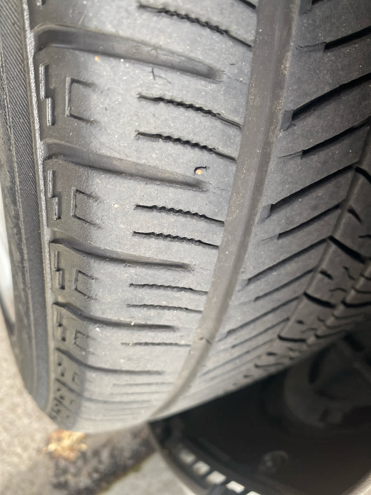 2017 MINI Clubman Cooper S