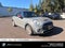 2015 MINI Hardtop 4 Door S