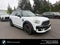 2018 MINI Countryman Cooper S