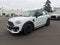 2018 MINI Countryman Cooper S