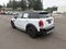 2018 MINI Countryman Cooper S