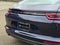 2020 Porsche Panamera 4