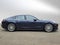 2020 Porsche Panamera 4