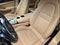 2020 Porsche Panamera 4