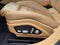 2020 Porsche Panamera 4
