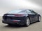 2020 Porsche Panamera 4